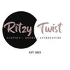 ritzytwist